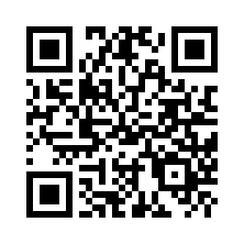 QR Code for bitcoin:15LL2Bxe5JaSweH5EWqdEwEGXoVfcgKuM3