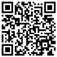 QR Code for bitcoin:15LL3wJBcvQ4794bPoZe94dLEAX1n24Y5b