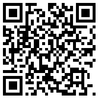 QR Code for bitcoin:15LL5o6psDue87tHpCKWL4fkUp7MfD6VR4