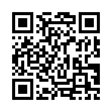 QR Code for bitcoin:15LL7PwTFrg3JQMCZa8aUVUXQ88P7QYzhG