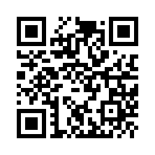 QR Code for bitcoin:15LLAdqo6QStr1TXQxyns9YGpD7RDsbtd8
