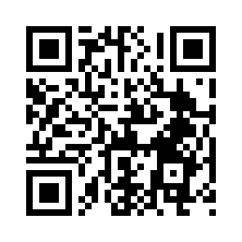 QR Code for bitcoin:15LLBGsCYLipB3qPWHanUWb4bEqoLLDBX7