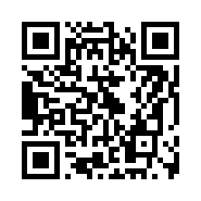 QR Code for bitcoin:15LLEYP2pt894UtbTQ1fZ7SmPjKCxpW3bb