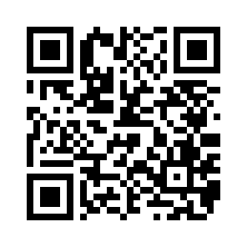 QR Code for bitcoin:15LLJSpNMbzVC4ssm3Pi1LFZSEnnuxTV9c