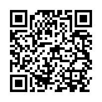 QR Code for bitcoin:15LLK8jjk97MSBMPQzoasX5swSwUDukt8e