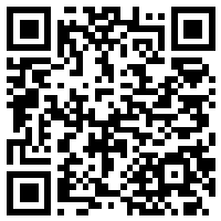 QR Code for bitcoin:15LLbSvG6ioVQjYBQoFNNxRYALrnCvFw2n