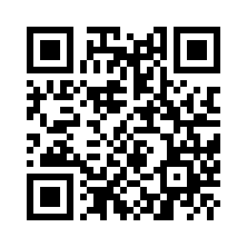 QR Code for bitcoin:15LLpCD19ahZu56iU3HJsPthoCcyZE6eJ9