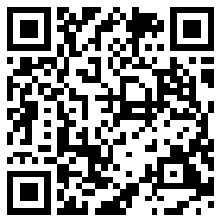 QR Code for bitcoin:15LLqM6HLULZNzBm4Tc5VCJAvieugVZPkj