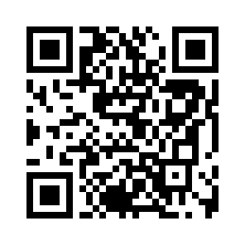 QR Code for bitcoin:15LLvqeous3r31f9dtcncQsn2v1eS77b61