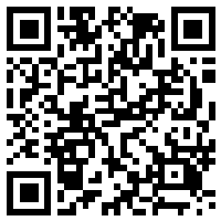 QR Code for bitcoin:15LM2u4wPRd5eWr2YQkhHwrKBDkBWP5nAG
