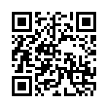 QR Code for bitcoin:15LMCH2MFqkCUfTXjMuXLy1fZoqhADWEkM
