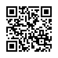 QR Code for bitcoin:15LMRzz2v79CfMkFMjoTCbXnrR2HVNcAXo
