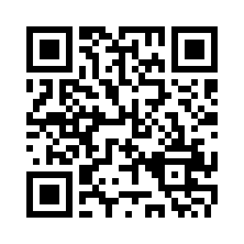 QR Code for bitcoin:15LMVsHL6rtLUfoNsZDbPjiCvxyPPdnDE4