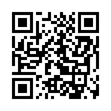 QR Code for bitcoin:15LMdSyC1Ua1ZW6xcy53dCV2kzpmZzTHHo
