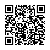 QR Code for bitcoin:15LMoZDLLAAwUmAvUELe762CBRwrpgWPcJ