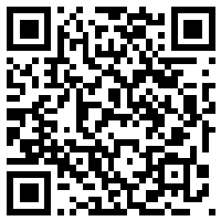 QR Code for bitcoin:15LMtRSqyErexHZ9WvGoHkpx82ouk2ESNA