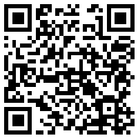 QR Code for bitcoin:15LNTmpGZfPounLHLx475ERFAmu65faDw2