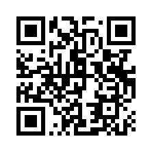 QR Code for bitcoin:15LNXamoQwWfM9e1LsWLd5rkyoUC73o7PJ