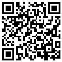 QR Code for bitcoin:15LNYj9gCSdBr2jkQ8eVDLB5YVwcJX2HJF