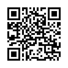 QR Code for bitcoin:15LP1yBHfEkmssfPUsMumUH2ziMwpwhtpD