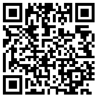 QR Code for bitcoin:15LP3GMbYMM19bSWpmUMCsZLT2CVyJwLa4