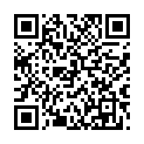 QR Code for bitcoin:15LP63F3sM4pe5h4V5JSjzU2279Ac7PD9B