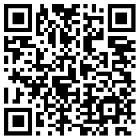 QR Code for bitcoin:15LPJABvquTLor3CcvU3WWSu52HBhYe76k