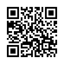QR Code for bitcoin:15LPVqYT7XEzVnLxAsGe5VBwQ8DHy41npZ