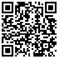 QR Code for bitcoin:15LPWtoUsTZWVgeVthRepsWMQY53uo6SPr