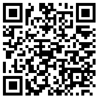 QR Code for bitcoin:15LPj1NzXvXRc2VpgJTrthridVcnYmr3gi
