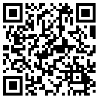 QR Code for bitcoin:15LPk5RaPNUP2EdWSbF8qfjtSE3aEA4Mb7
