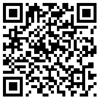 QR Code for bitcoin:15LPodG9SjMmU1ZJQbSf4LHe2C5Wdhw1Pd