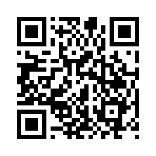 QR Code for bitcoin:15LPooZWhMNLWRf4KX7rUPnVizkCeTA7eR