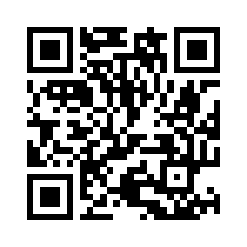 QR Code for bitcoin:15LPtx1RSNL4e8jayuYzrLb95f5CeLiZh1