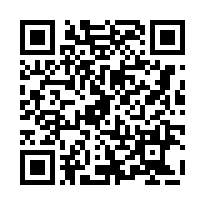 QR Code for bitcoin:15LQCaZ3XBkHz2okJAHUtReMLASUAniorm