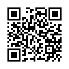 QR Code for bitcoin:15LQCieYAp5sM5kYB5MUmGEvjZz124XaPS