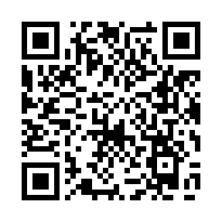 QR Code for bitcoin:15LQWw4YtyPycFzCvVVYPJHSoGHR8tpfTW