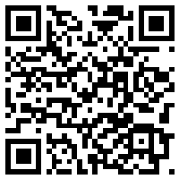 QR Code for bitcoin:15LQYh4PMsx4WtLevoNVyK46cT322CuQ8p