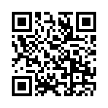 QR Code for bitcoin:15LQauSbhYjgsinvDzML8y67wBYXfaws82