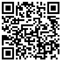 QR Code for bitcoin:15LQh1SbWrdWMcfM3k95JrE7CHnwpbTFr5