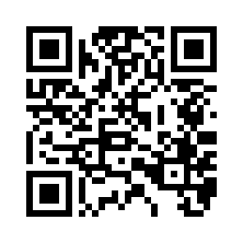 QR Code for bitcoin:15LRGU1UPvQP79fXsJSiyJXzFwiaZoCrfF