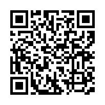QR Code for bitcoin:15LRMYDBR5kmuNJz5cqxAVtbJ13cbCyx6Q