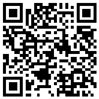 QR Code for bitcoin:15LReZ1gpXiC8suaGC1kmNut2n38iakToE