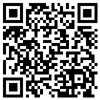 QR Code for bitcoin:15LRg3gVpmm63nCcfyr2uUFe3ASAG5yJaK