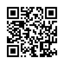QR Code for bitcoin:15LS1hNDVvZNmfFU3TpuuSwMh9hVCp2sTm