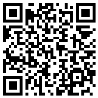 QR Code for bitcoin:15LS2Af41Y43muMfHCFJ5rpjgHar1usTEF