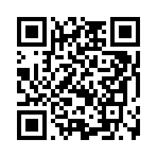 QR Code for bitcoin:15LSEAtgM3oajrsCEZdbUYo2ouHM5e6QDj