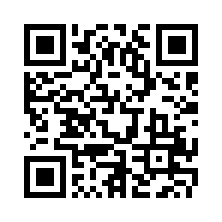 QR Code for bitcoin:15LSFNyfKdpLPYwuQnzVxtsVBF8ELMfdgM