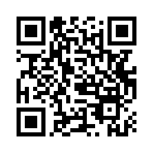 QR Code for bitcoin:15LSNXw3bw8q7adChr1LskEPpUSkcfTMVS