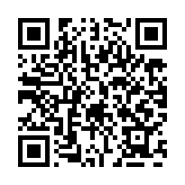 QR Code for bitcoin:15LSPWPX45kQg2po4Ec31kBkAJSjZTSPk8